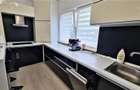 Proprietar, inchiriez apartament cu 3 camere Zorilor, Cluj-Napoca - 7