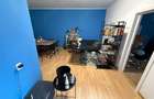 spatiu de inchiriat 60mp (util), zona centru-spitalul militar, ideal birouri, psiholog, afterschool - 8