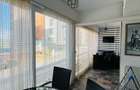 Apartament cu 2 camere în Central - 4