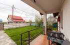 Casa in Albota, 3 dormitoare, curte 456 mp | Zona linistita, aproape de Pitesti! - 8