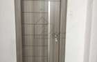 Apartament cu 3 camere decomandat în Doamna Ghica - 2