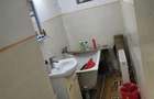 Apartament cu 2 camere nedecomandat în Roșiori de Vede - 1