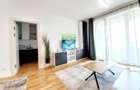 Apartment cu 2 camere/prima închiriere/Sos Nordului, - 5