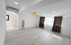 Casa P+1+M - Prima Inchiriere - 5 camere - Otopeni Odaile - 11
