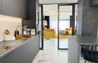 Casa premium cu 4 camere in Cartierul Episcopia din Oradea - 17