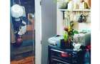 Apartament cu 3 camere decomandat în Central - 10