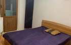 Inchiriez apartament 3 camere decomandate Rm.Sarat_Jud. Buzau - 7