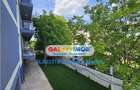 Apartament Premium cu 2 cam in apropriere de Valea Oltului - 6