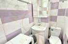 Apartament cu 3 camere decomandat în Bere - 8