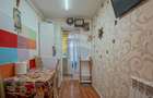 Apartament cu 2 camere semidecomandat în Astra - 8