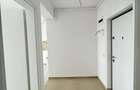 Apartament cu 2 camere semidecomandat în Militari - 14