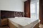 Apartament cu 2 camere decomandat în Oradea - 1