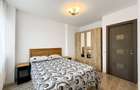 Apartament cu 2 camere decomandat în Titan - 9