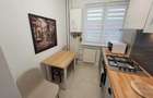 Apartament 2 camere de inchiriat in Grigorescu | 1221 iunie TIFF Cluj | Aproape de centru - 3