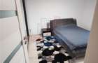 Apartament 2 camere cu parcare Pacurari - Kaufland - 10
