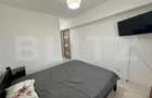Apartament deosebit cu 3 camere, 115 mp, centrala si AC, zona ULTRA CENTRAL - 2