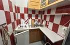 Apartament cu 2 camere decomandat în Terezian - 7