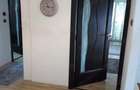 Inchiriez apartament 3 camere - 7
