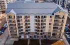Apartament modern 2 camere de vanzare 200 m Metrou Berceni | Apollo Park Residence - 2