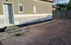 Casa de vanzare in com. Stefan cel Mare jud. Arges - 4