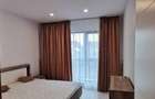 Apartament cu 2 camere decomandat în Lujerului - 2