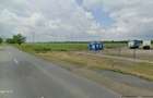 4 ha teren intravilan cu PUZ pe soseaua Arad-Zadareni - 6