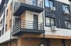 Apartament 2 camere Complet utilat Fundeni (Dobroesti), Ilfov - 2