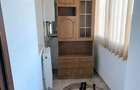 Apartament 2 camere 51mp utilat, amenajat si mobilat, in Mun. Tecuci - 2