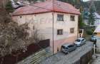 Apartament cu 5 camere nedecomandat în Centrul Istoric - 4