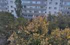 Apartament cu 2 camere decomandat în Lujerului - 25 Apartament cu 2 camere decomandat în Lujerului - 25