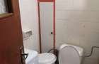 Apartament cu 2 camere decomandat în Rovine - 7