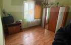 Casa de vanzare, cu 3 camere, doua bucatarii+teren in Simeri - 12
