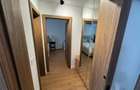 Apartament cu 2 camere semidecomandat în Drumul Taberei - 7