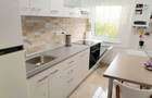 Proprietar ofer spre inchiriere apartament cu 2 camere - 7