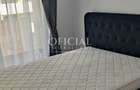 Apartament cu 2 camere semidecomandat în Florești - 4