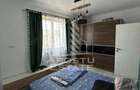 Apartament cu 2 camere decomandat în Braytim - 3