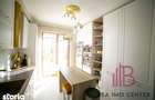 Casa rafinata , mobilata premium , Vladimirescu - 7