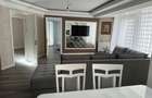 Inchiriez apartament cu 2 camere in cartierul Borhanci - 1
