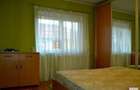 Apartament cu 3 camere decomandat în Fabric - 14