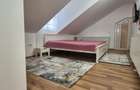 PRIMA INCHIRIERE Apartament in centrul istoric Sibiu - 14