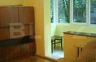 Apartament cu 2 camere semidecomandat în Complex Studențesc - 1