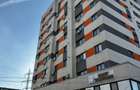 Apartament Studiou 2 Camere Finalizata Comision 0% Militari Residence - 8