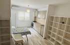 Apartament cu 2 camere decomandat în Timpuri Noi - 5