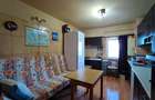 Apartament cu 2 camere decomandat în Faleza Nord - 6