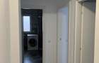 Apartament Micro 3 Targoviste bloc nou - 5
