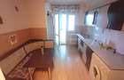 Vazare apartamenr 2 camere, zona VIDIN - 7