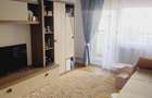 Apartament cu 3 camere în Alfa - 2