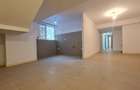 Apartament cu 3 camere semidecomandat în Titan - 7