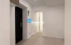 Apartament 1 cam, decomandat de vanzare in zona Copou - 4