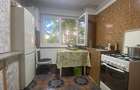 Apartament 2 camere, Banat, Pitești - idealimob.ro - 6